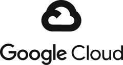 Google Cloud Platform