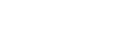 Zonnify Logo
