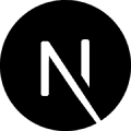 Next.js