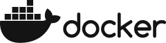 Docker