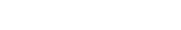 LangChain