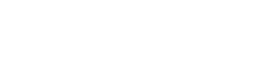 Work Transformer Logo