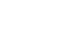Fantasy Logo