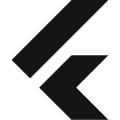 Flutter