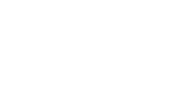 Twikkie Logo