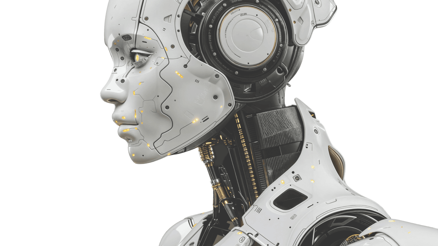 Ready to Ship Production-Grade AI?